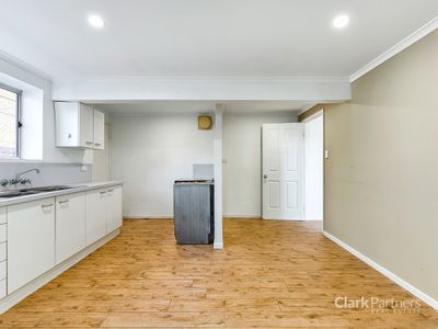 51 Archdale Road, Ferny Grove