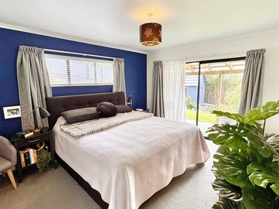 131 Chelsea View Drive, Chatswood