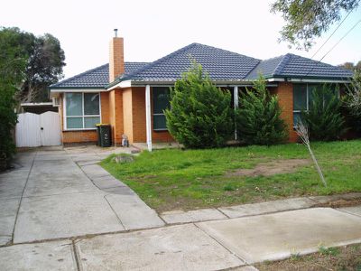 2-4 Honey Grove, St Albans