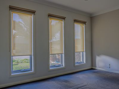 16 Thomas Drive, Marong