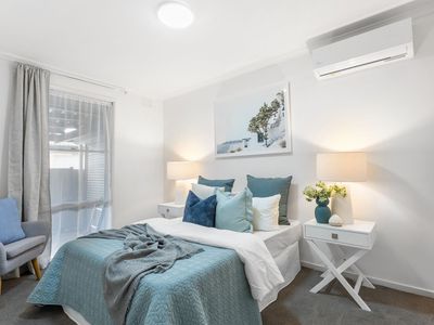 68 Talintyre Road, Sunshine West