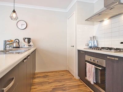 4 Bonnington Way , Baldivis