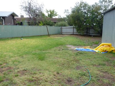 24 Fechler Avenue, Horsham