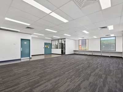 81-83 Strzelecki Avenue, Sunshine West