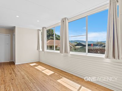 3 O'Gorman Street, Albion Park
