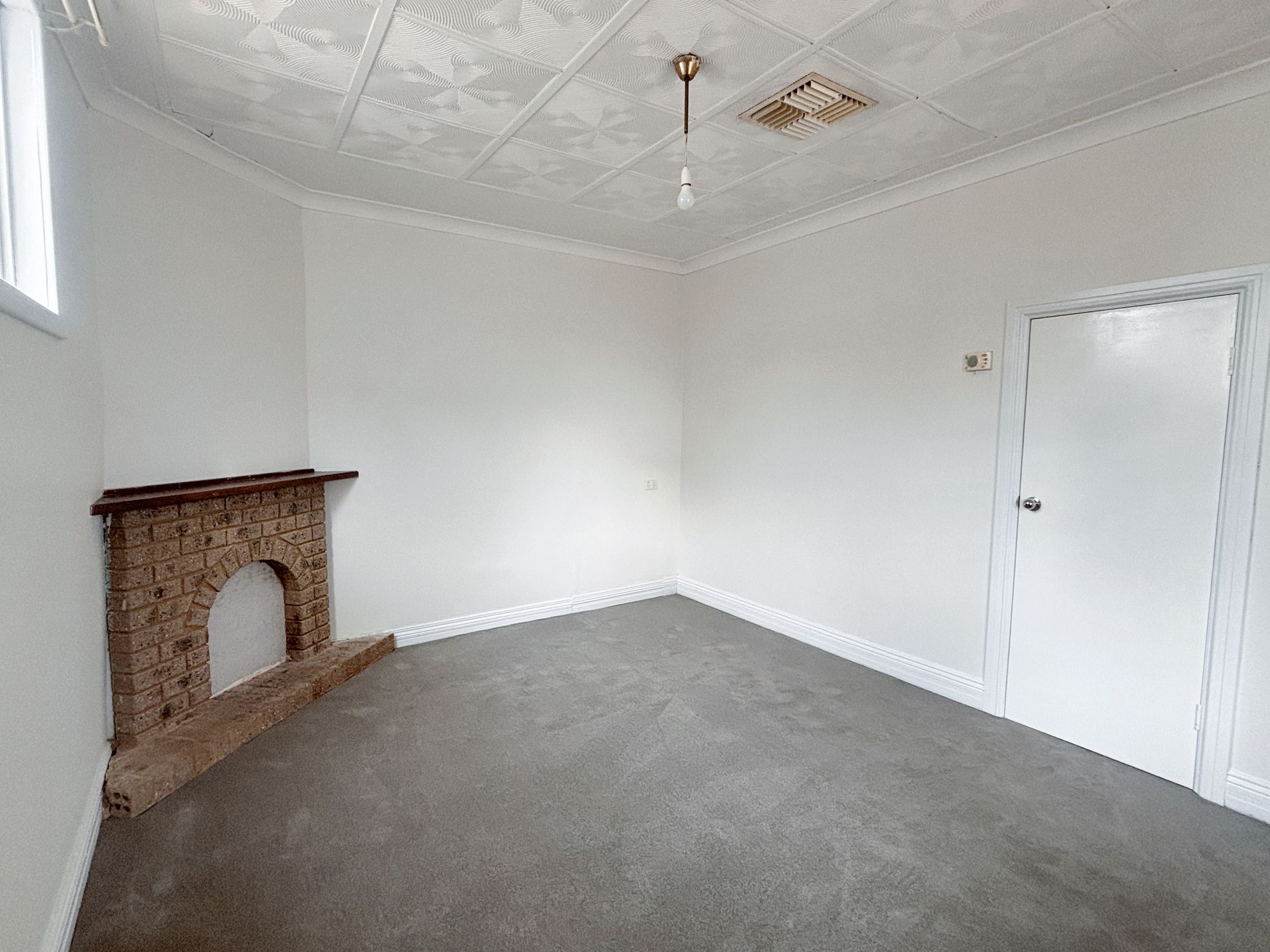 125 Hanbury Street, Kalgoorlie