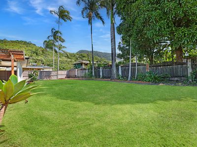 8 Matilda Close, Woree
