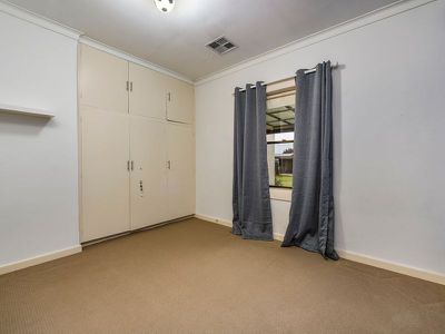 27 Main Street, Millicent