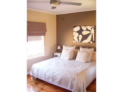 475 Marion Road, South Plympton