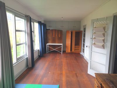 31 Judds Hill Road, Geeveston
