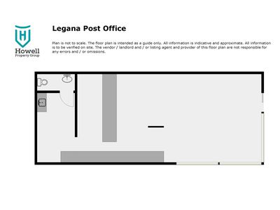 Legana News & Lotto