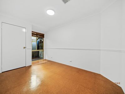 1 / 15 Parramatta Lane, Willetton