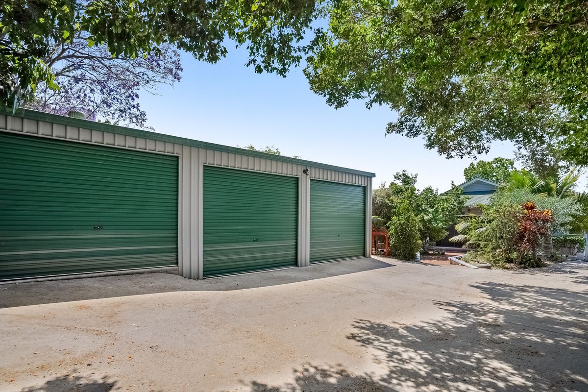 73 Avondale Avenue, East Lismore