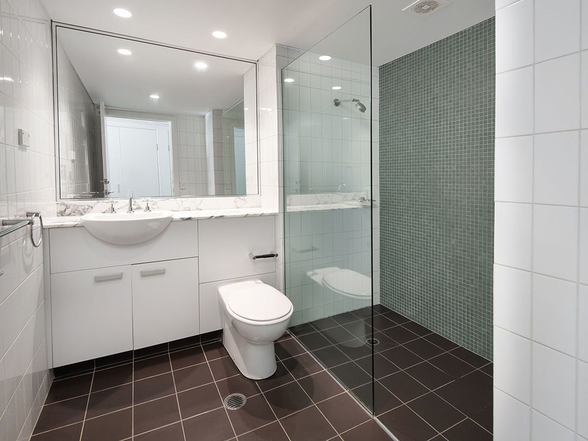 13 / 9 Grandstand Parade, Zetland
