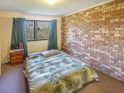 8 / 52 Toorumbee Drive, Mooloolaba