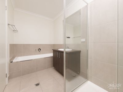 13 SAGE COURT, Baranduda