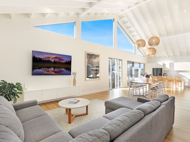 25 Broker Street, Russell Vale