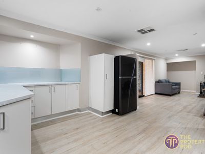 7 Thurmott Street, Hannans