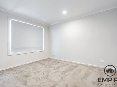 19 Portobello Boulevard, Clyde North