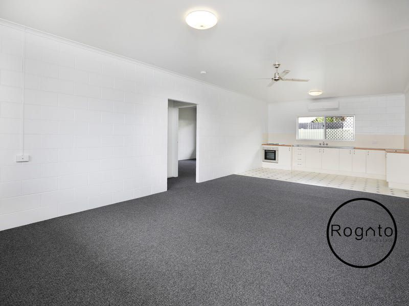 3 / 14 Kearney Street, Mareeba