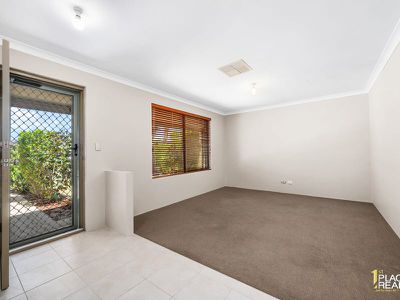 8 Eaton Way, Baldivis