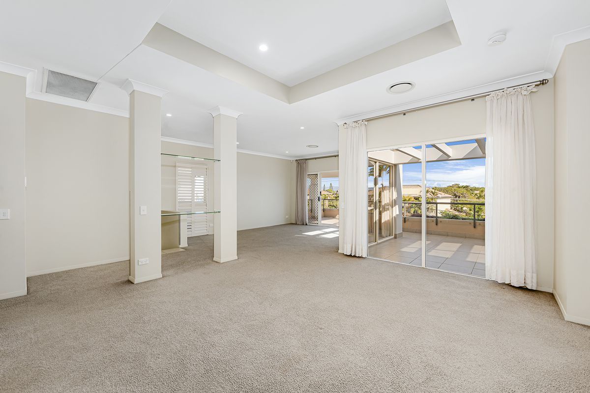 7 / 2367 Gold Coast Highway, Mermaid Beach