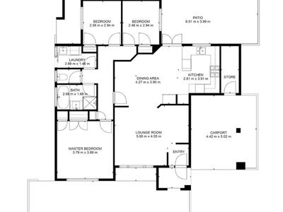 2/313-315 Canning Highway, Palmyra