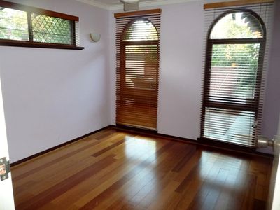 35A Unwin Avenue, Wembley Downs