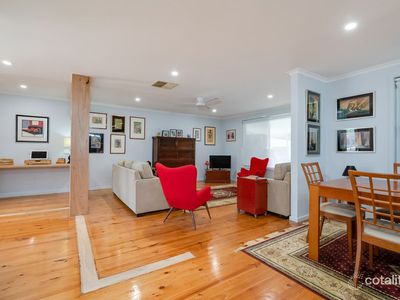 475A Henderson Street, Lavington
