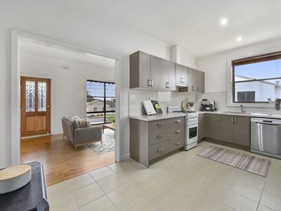 5 Dundee Street, Mount Gambier