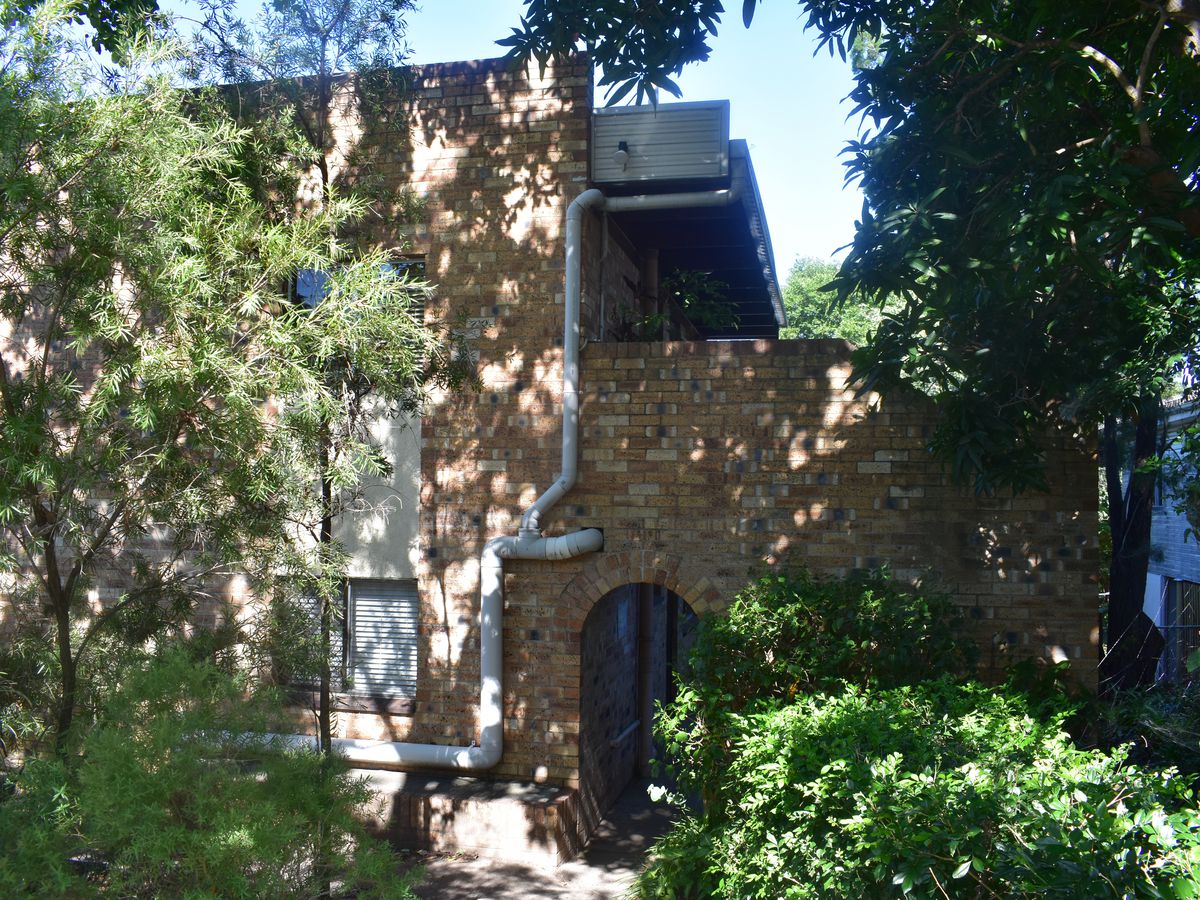 1 / 48 Beatrice Street, Taringa