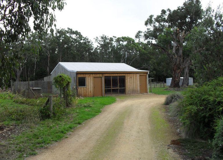3 Bemeli Court, Bolwarra