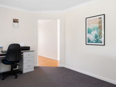 21A Ramus Circle, Somerville