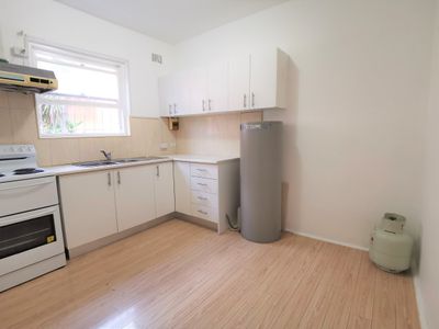 2 / 96 Duke Street, Campsie