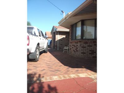 25 Bardwell Street, Thornlie