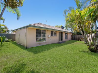 13 Hialeah Crescent, Helensvale