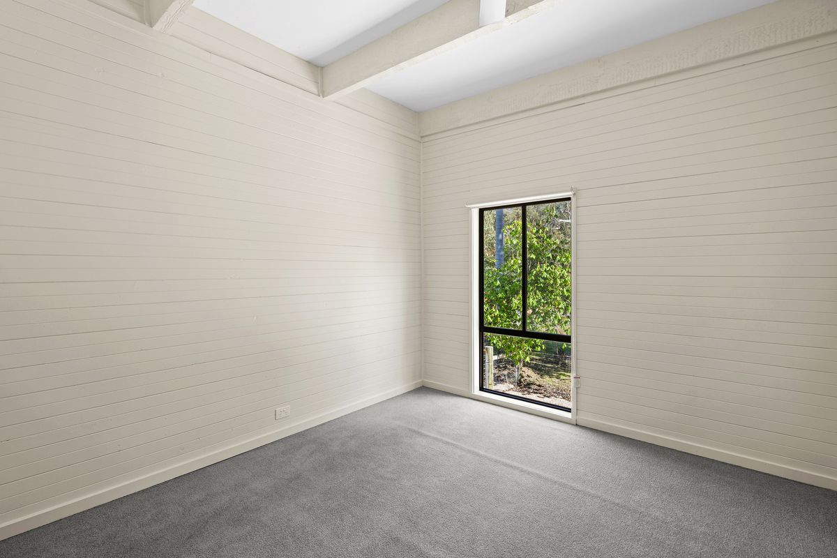 3 Willow Lake Drive, Macs Cove