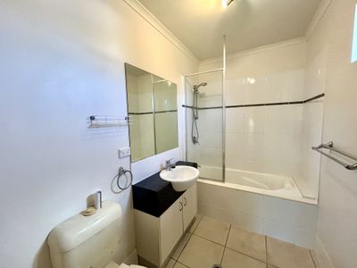 9 / 19-21 Pembroke Street, Parramatta Park