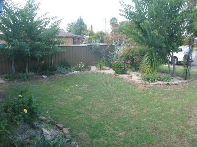 4 McDonagh place, Gunnedah