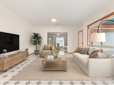 7 Quinn Court, Altona Meadows