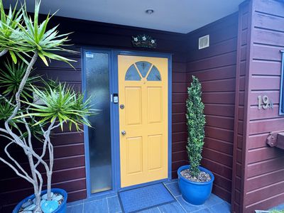 19A Rangatira Road, Birkdale