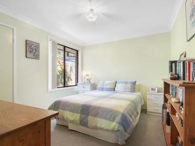 7 Birroul Place, Dalmeny