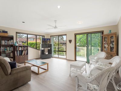 1 Riley Street, Narooma