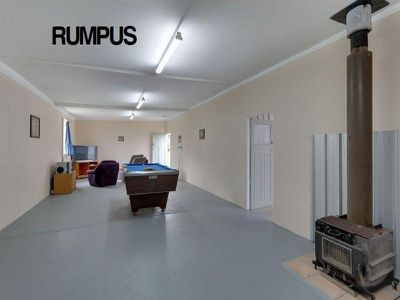 99 Lonnavale Road, Judbury