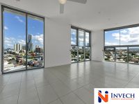 1501 / 338 Water Street, Fortitude Valley