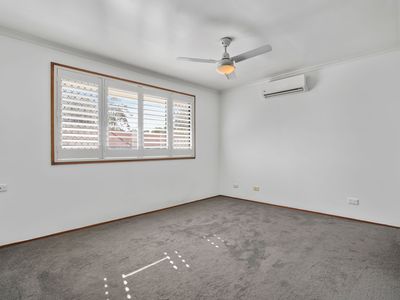 6 / 138 Bryants Road, Shailer Park