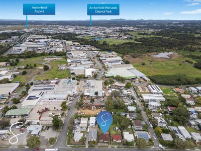 62 Sherwood Road, Rocklea