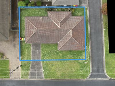 1 / 7 Spehr Street, Millicent