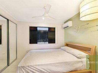 5 Belyando Bend, Douglas