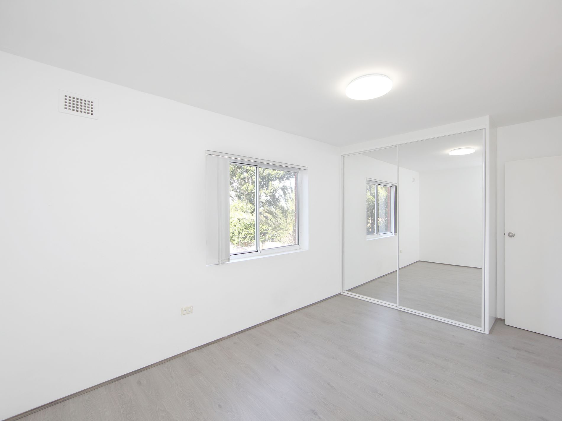 7 / 26 Kennedy Street, Kingsford